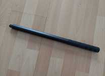 Selfiestick do Insta360 X5 Insta360 X4 Insta360 X3 GoPro Dji długoś 2m