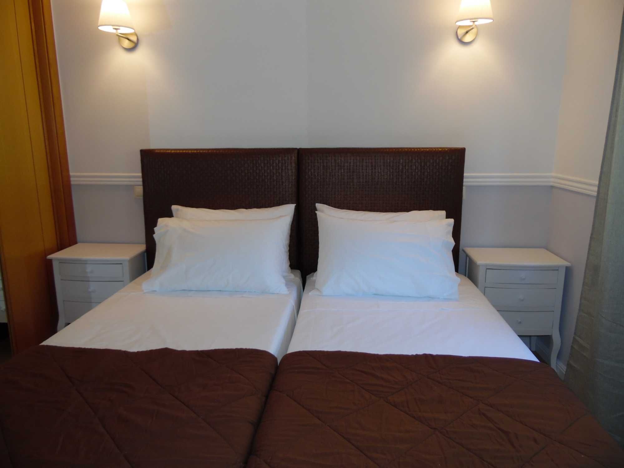 CASA LAGUNA-T3-r/ch+garag-SETEMBRO LIVRE-SALDOS -Resort Golf-Vilamoura