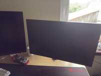 Monitor LG UltraGear 24GN60R-B
