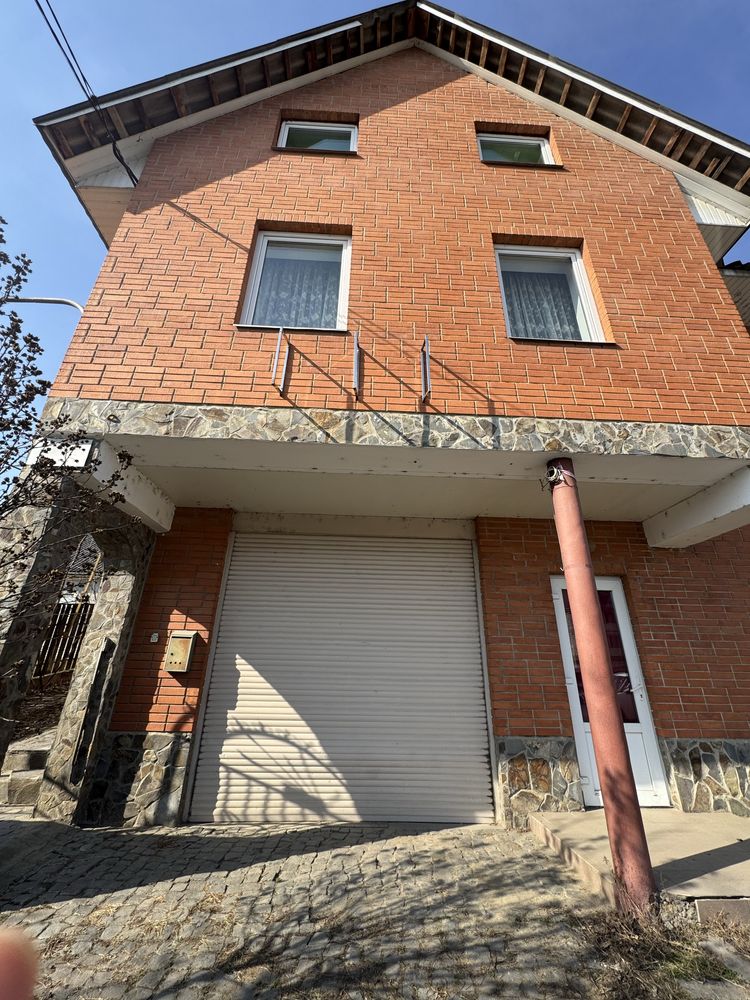 Буштино Продається Комерційно-Житловий Комплекс помещение комерческое