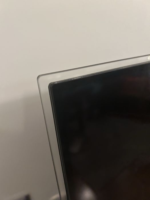 Telewizor LED 65 cali Panasonic 65fx740