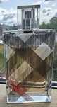 Burberry Brit for her  edp   80/100