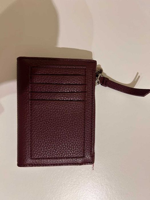 Carteira Parfois Como nova