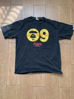 Футболка Aape tm