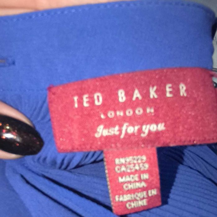 Продам сукню пліссе