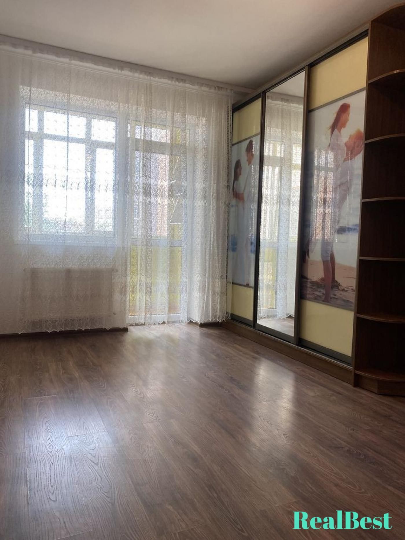 Продаж / Квартира / вул. Соборна, Пивзавод, Рівне