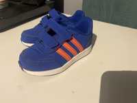 Adidas Buty chlopiece