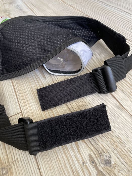 Поясна сумка FuelBelt Slide 075L