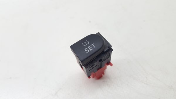 Comando / botão / interruptor multifunções SEAT Leon (1P1)