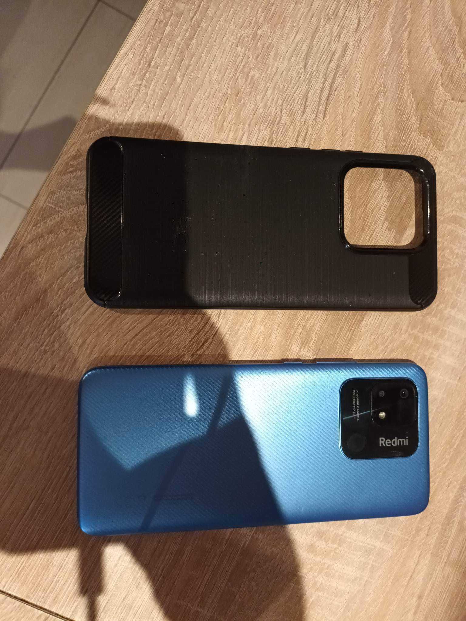 Sprzedam Redmi 10 c