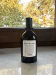 100bon Amre&tonka 50 ml