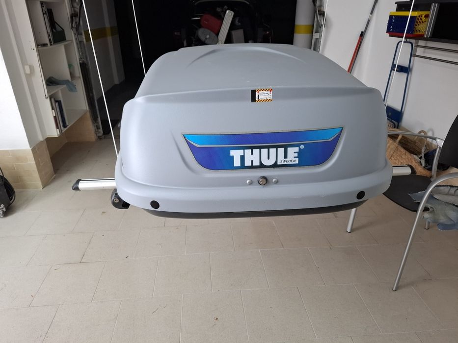 Acessórios para carro