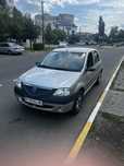 Продается дача логан в гарному стані
