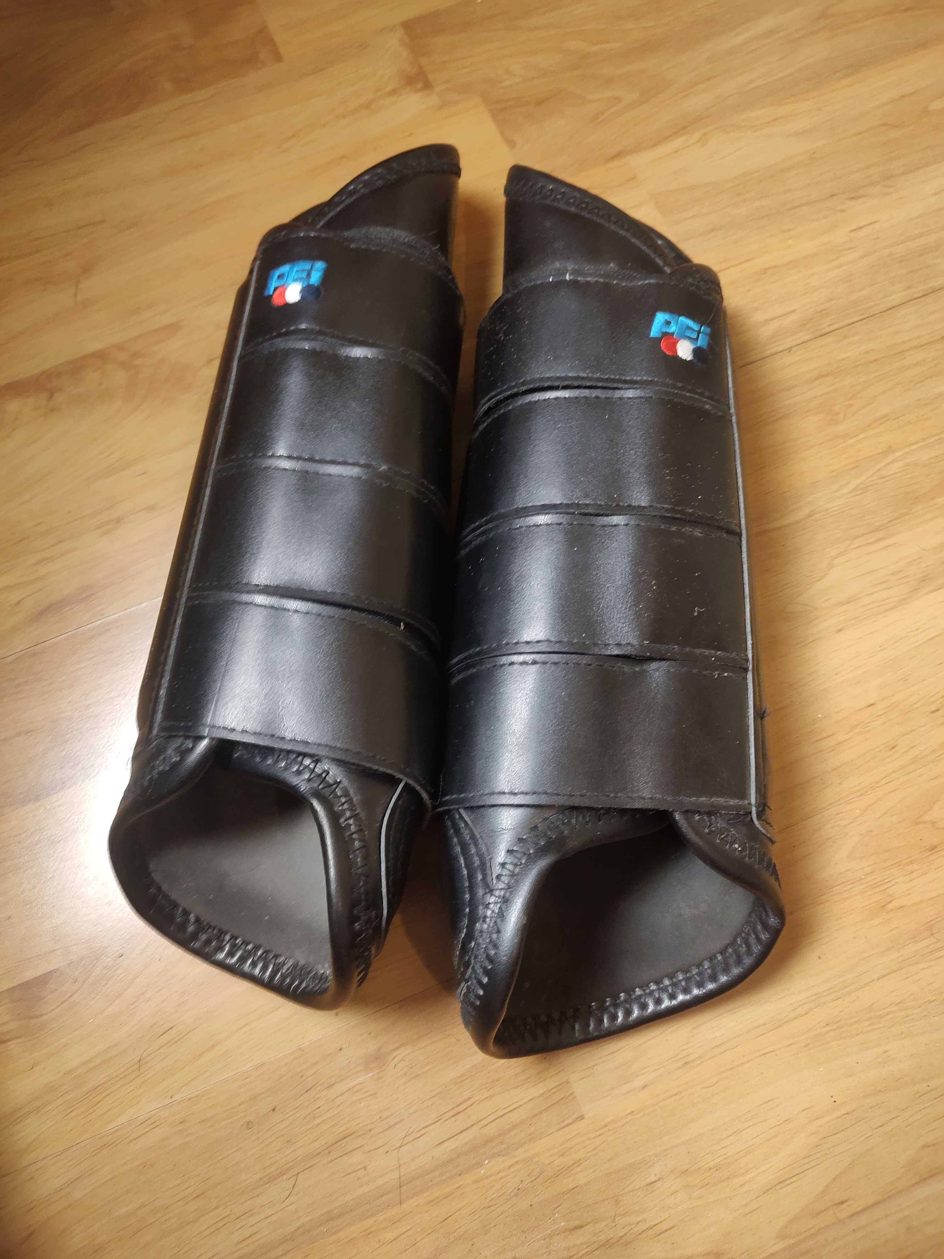 Ochraniacze Premier Equine rozmair L, Full 2 sztuki