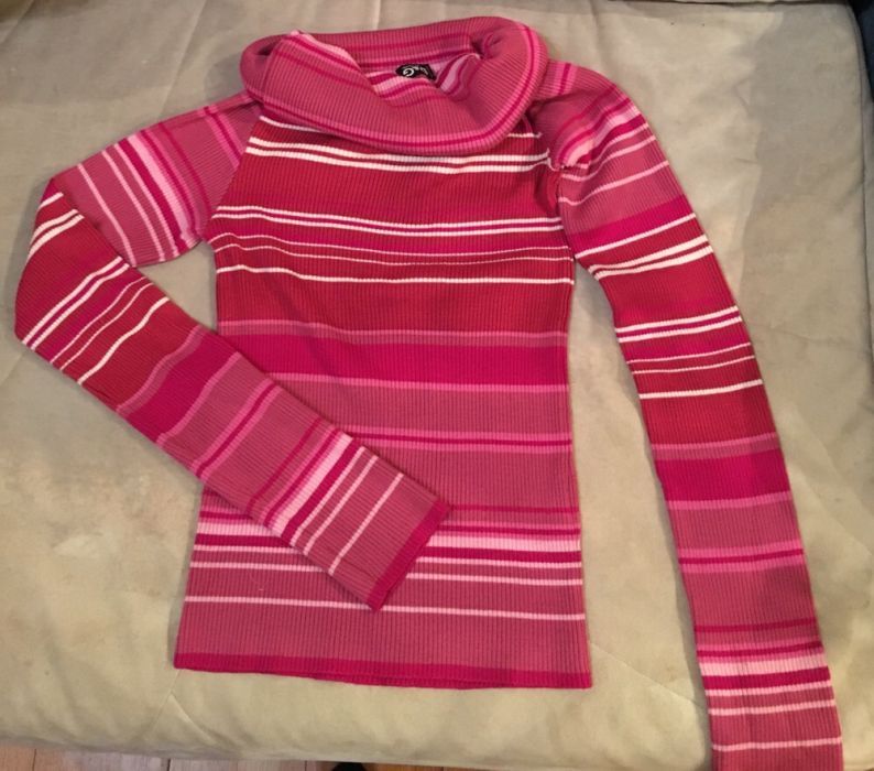 гольф Dolce&Gabbana Оригинал