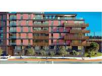 Apartamento T3 com garagem fechada CAIS DA FONTE NOVA