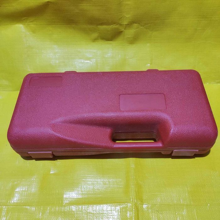 Обжимка 4-70 квадрат dwhk-2512