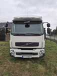 VOLVO FL 240_2009 izoterma