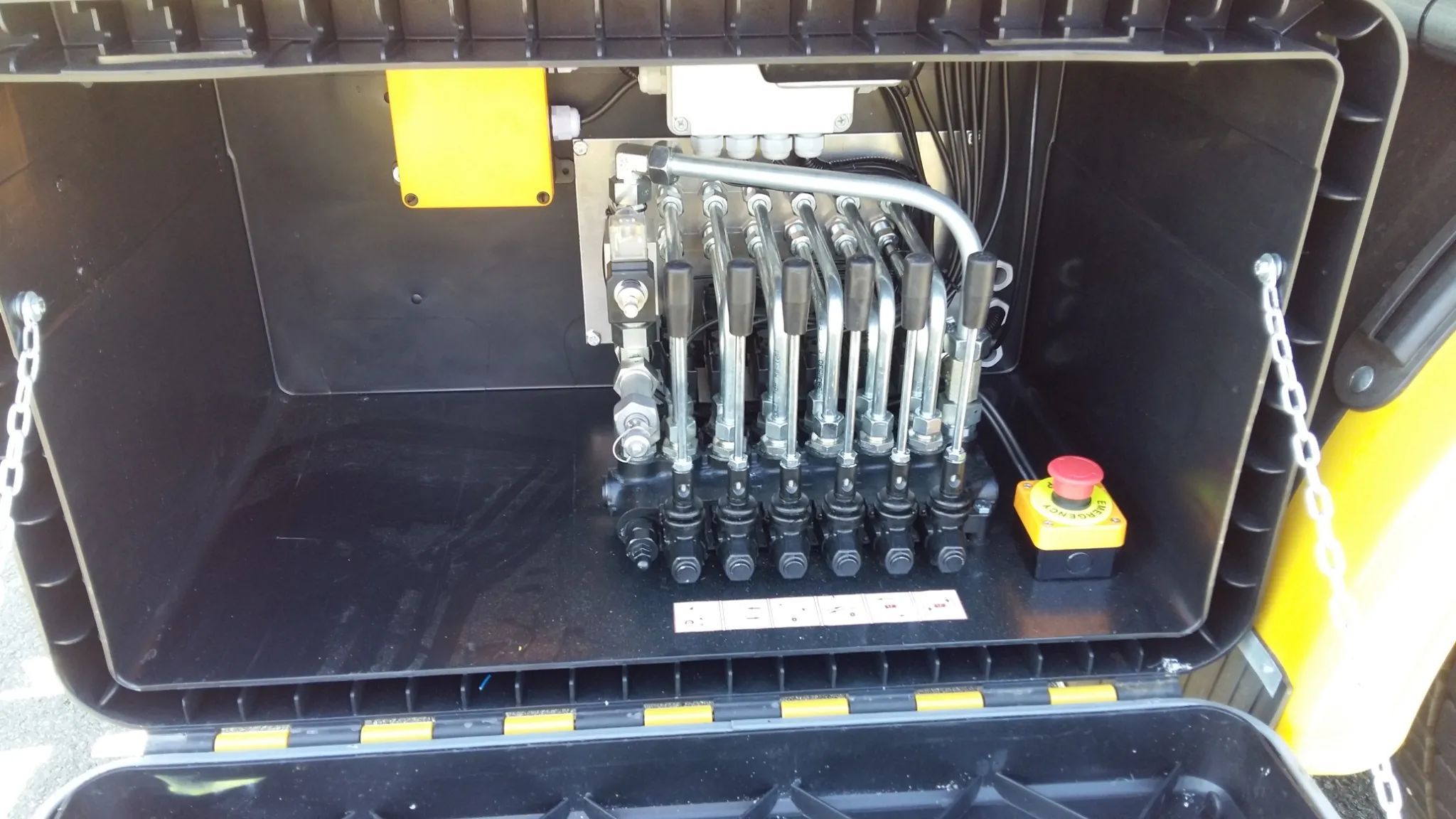 MAN TGM 15.290
