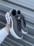 Кросівки Nike Air Max DN