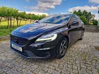 Volvo V40 2.0 R Design