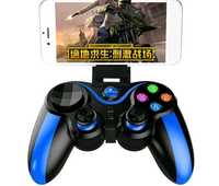 Game pad iPEGA PG-9090 blue elf KONTROLER WIRELESS (