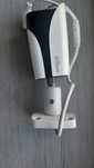 Kamera IP 8.3 mpx  Dahua