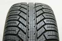 215/60R16 SEMPERIT MASTER-GRIP 2 , 8,1mm 2021r