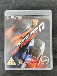 Need for Speed: Hot Pursuit ps3