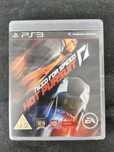 Need for Speed: Hot Pursuit ps3