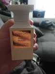 Perfum Tom Ford Soleil Blanc - Nowy, okazja!