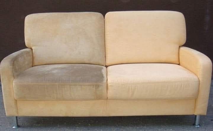 Pranie czyszczenie tapicerki meblowej,samochodowej, dywanów