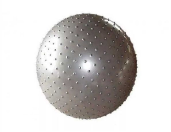 Мяч для фитнеса, Фитбол диаметр 75 см