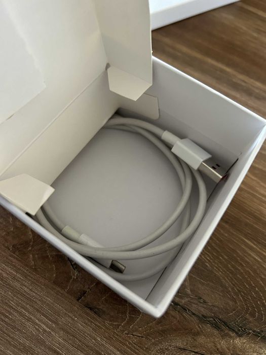 Smartfon XIAOMI Redmi Note 12 4/128GB 6.67" 120Hz Szary