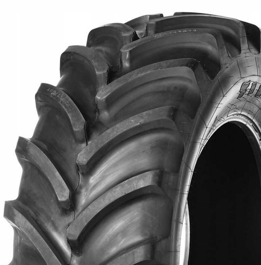 Opona 540/65R38 147D MAXITRAC65 Firestone Dostawa EXPRESS