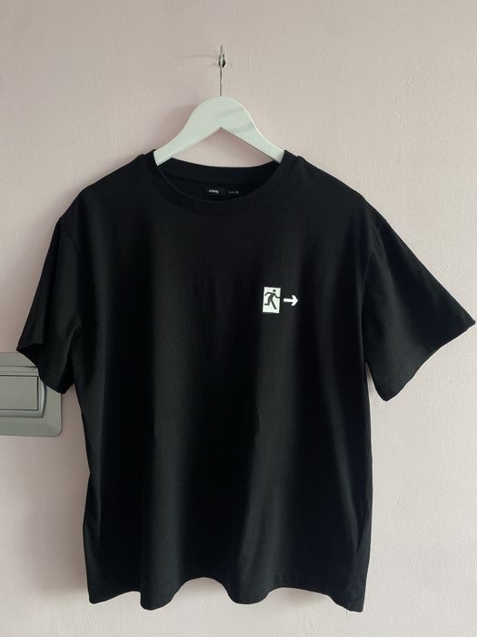 Koszulka lata dwudzieste Dawid Podsiadło merch