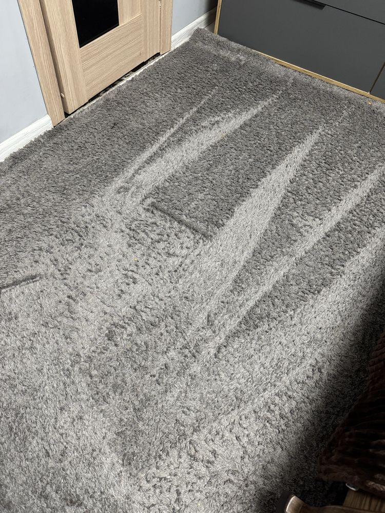 Вертикальный пылесос hoover pure power 350w = 2300w!