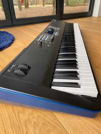 Cyfrowe pianino Kurzweil SP6 88 + futerał