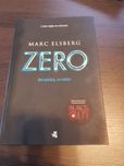 Zero Marc Elsberg