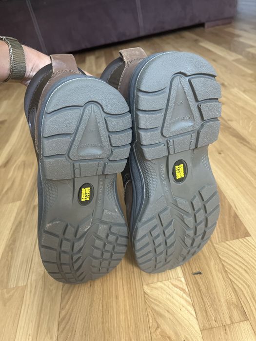 Buty meskie  42 nowe z metkami