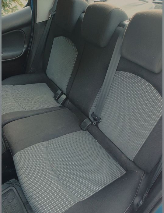 Продам свой авто