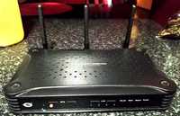 Router Conceptronic C300BRS4