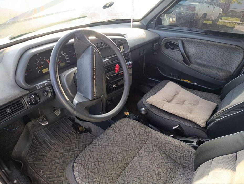 Ваз 2114    Ваз 2114