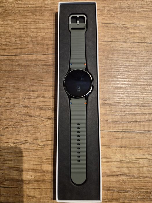 Samsung galaxy watch 7