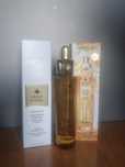 Guerlain Abeille Royale Advanced Youth Watery Oil wodny olejek twarz