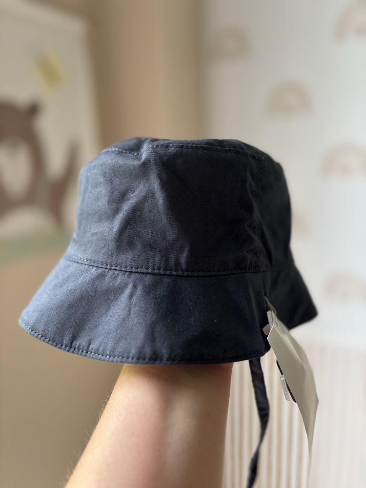 Kapelusz letni H&M 62/68