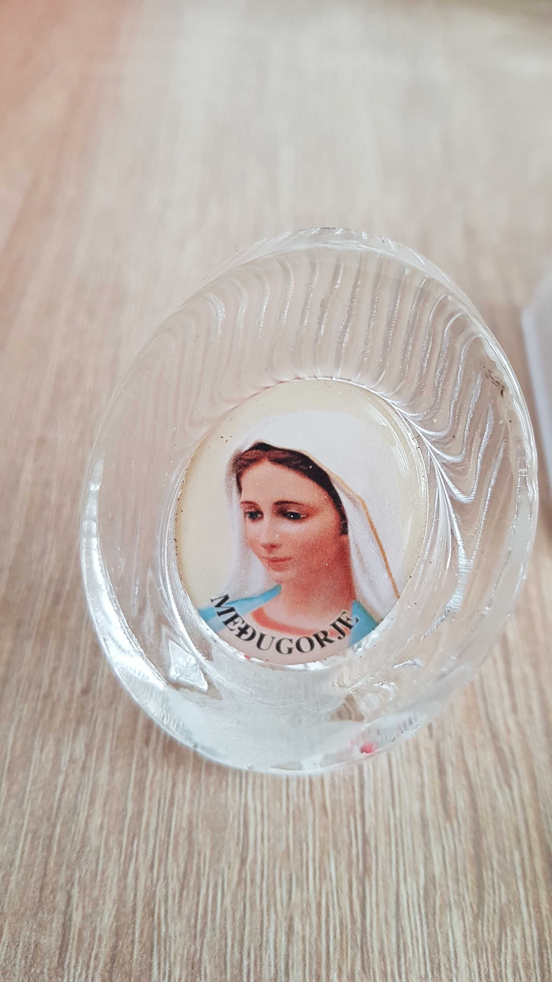 obrazki święte i dewocjonalia