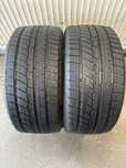 225/35 R19 2 sztuki Austone