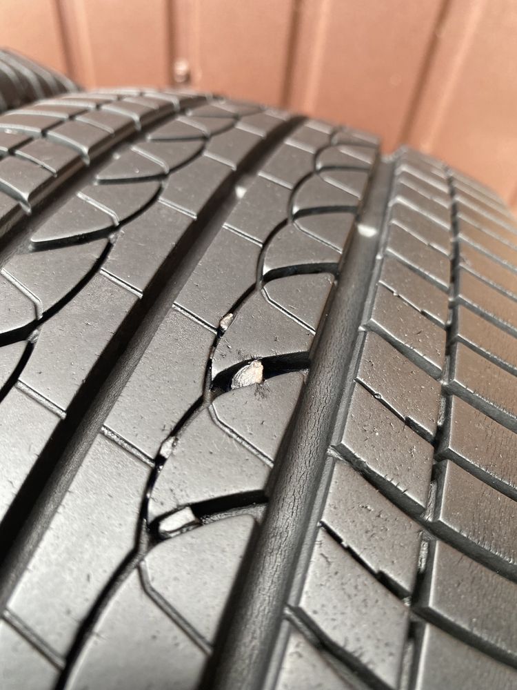 Opony 175/70r14 Bridgestone 90% bieżnika