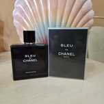 ДУХИ ПАРФУМ чоловічий Сhanel bleu de chanel 100 ml